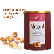 Etblisse Almond Powder (400g)