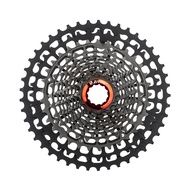 ZTTO 13Speed Road Bike HGR Cassette 13s 11-45T SLR3 Light Weight Cogs 13S 11-45T Sprocket