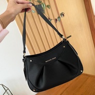 SLING BAG Wanita MK49