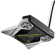 SCOTTY CAMERON PHANTOM X 12 PUTTER