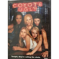 Piper Perabo : Coyote Ugly