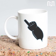 Mug Icon Tornado Outbreak Stratos 1