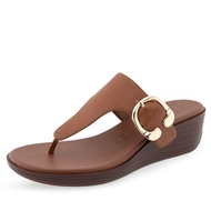 Aerosoles Womens Izola