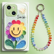 [2772] Liquid Glass Suitable for OPPO Reno 15pro/15pro max 13 11Pro 9 findX8 X7 X6 Pro Phone Case Su