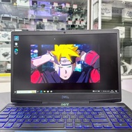 Dell G3 i7-9750H 16+512GBssd GTX1650獨立顯卡 全新鋪頭開單保障全原裝正品可以放心購買可以放心使用無維修過無任何可以使用消費組合式付款有同事派送服務派送都可以任意使用移動付款方式你都可以使用lalamove或者SF派送