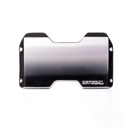 Dango A-Series G10 Backplate