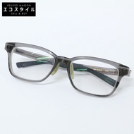 Four Nines SP-20FORM惠靈頓眼鏡 54□16-138 [二手]