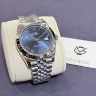 全新Rolex Datejust 126300