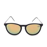 EIGER GOLDFISH 2.0 SUNGLASSES