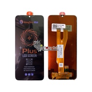 LCD A03 CORE / A032F FULLSET + TOUCHSCREEN