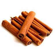 Kayu Manis / cinnamon sticks