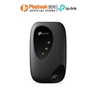 TP-Link M7200 4G LTE Mobile Wi-Fi