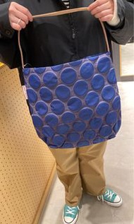 Bag’n’Noun Tote bag 日本製