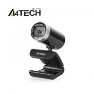 A4tech PK-910P Full HD 720P Webcam - With Digital Mic PK910P Anti Glare Original