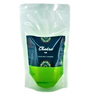 Ready Stock Chakra Natural Yoga Mat Cleaner Matras Spray Fitness Mattress 250 Ml U4Y8