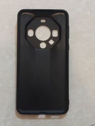 華為HuaWei Mate 60手機套