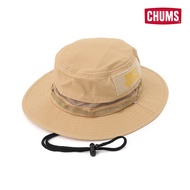 CHUMS Unisex Layton Bucket Hat