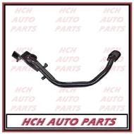 BRAKE PEDAL - SYM - VF3 185i/ VF3i / LE/ PRO - 46500-VF3-BLK (NK MALAYSIA)