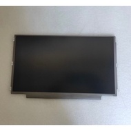 Lenovo ThinkPad X220 x220i X230 x230i Original LCD Display Screen
