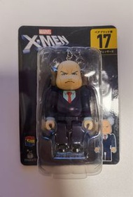 X-Men 一番賞 Bearbrick NO.17