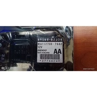 89560-BZJ30-/-89560-BZJ30--(89560-BZJ31)