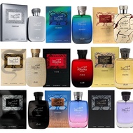 19 types of HAWAS for Men & Women Hawas Chrome Hawas Viper Hawas Fire Hawas Ice Hawas Lava Gold  100