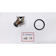Water Valve Toyota VIGO 1KD 2KD D4D REVO With 82 Degree O-Ring