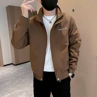 L2H8 Good-looking Men's Clothing Japanese Men's Clothing Large Size Men's Clothing Spring Casual Men