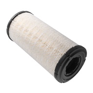 Air Filter Fits Baldwin Donaldson RS3544 P828889 Part Component for New Holland Loaders / John Deere / Caterpillar / Volvo / Donaldson