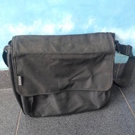 Original EPSON Projector Bag