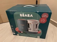 BEABA Babycook Neo 蒸煮攪拌機