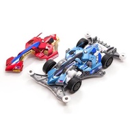 92462 TAMIYA Mach Frame Philippine Cup Special (FM-A Chassis)