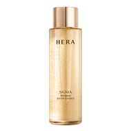 HERA Signia Refining Water Essence 6.08 fl.oz / 180ml