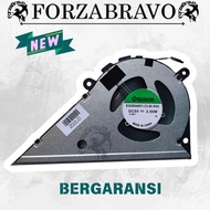 HP Pavilion Star 14-DV 14-EC EG50040S1-CL40-S9A TPN-Q244 M24540-001 Series 4 pin Fan