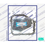 Myvi 1300cc 35303-97201 Auto Transmission Set (Auto Gasket & Filter)