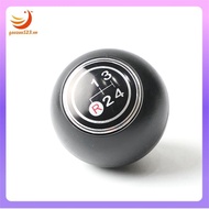 [gaozuo523.vn] Speed Gear Shift Knob for  Land Cruisers 40 Series FJ40 FJ43 FJ45 BJ40 BJ45 HJ47 1969