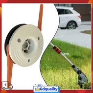 [JDZH] FS70, FS91, FS111, FS240: 28-2 type trimmer head 4002 820 2300