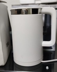 小米智能電熱水壺