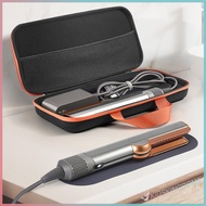 Hard Case Shockproof Anti-scratch for Dyson Airstrait /Corrale Hair Straightener