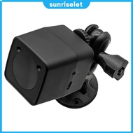 Fatigue Driving Warning Device Face Recognition Car Fatigue Warning Alarm Device Pupil Recognition S