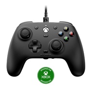 GameSir G7 Xbox Gaming Controller Wired Gamepad for Xbox Series X Xbox Series S Xbox One ALPS Joysti