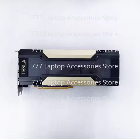 For Nvidia Tesla V100 16GB GPU PCIE Accelerator Card Machine Learning AI