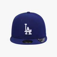 New Era | MLB LA Dodgers GORE-TEX 59FIFTY Cap, dark blue