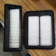 (Oem )Hyundai i10 engie air filter