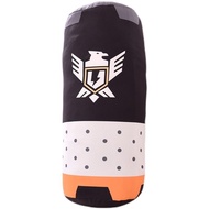 APEX Merchandise Small Battery Small Electric Pillow Shield Battery Model Phoenix Treatment Kit Dadi