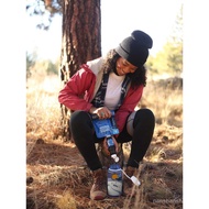 Sawyer Sawyer Outdoor Water Purifier Portable Outdoor Water Filter Hiking Camping Direct Drinking Wa