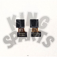 CAMERA SMALL FRONT CAMERA SAMSUNG GALAXY A04E A042 A042F