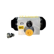 Proton Gen2 Gen 2 Persona Rear Wheel Hub Brake Pump 3/4 NACO