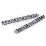Yamaha psr e403 e413 e423 e433 e443 e473 keyboard Rubber
