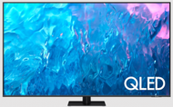 Samsung - QA65Q70CAJXZK 65吋 QLED 4K 智能電視